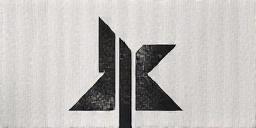 Logotipo de empresa colaboradora 1